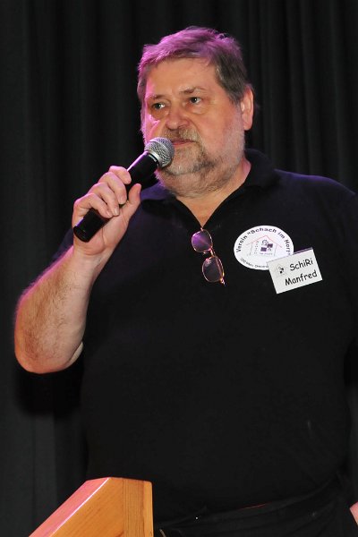 2014.05.23 Schach im Hort 16. Turnier (32)